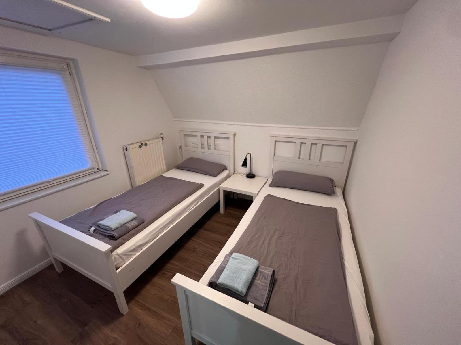 Apartment Kuschelige, Zentrale, Stilvolle
